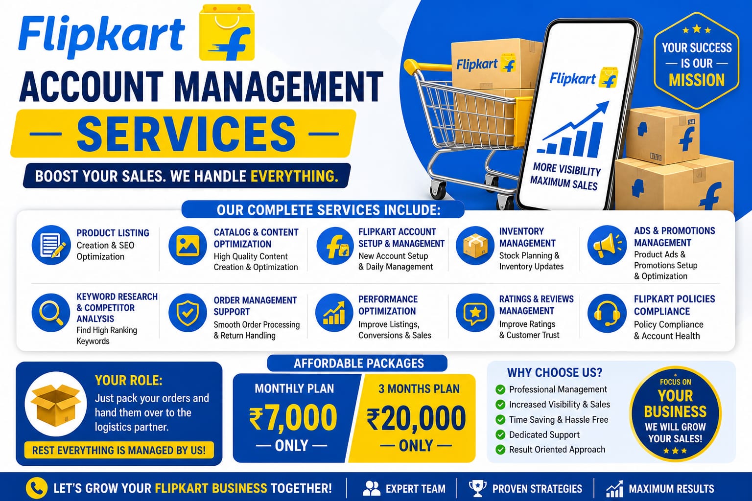 flipkart