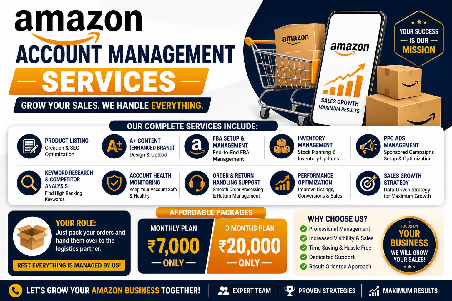 Amazon