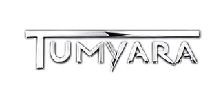 tumyara logo